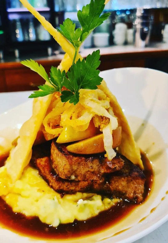 MW11 | © Thomas Seidel MW11 | © Thomas Seidel