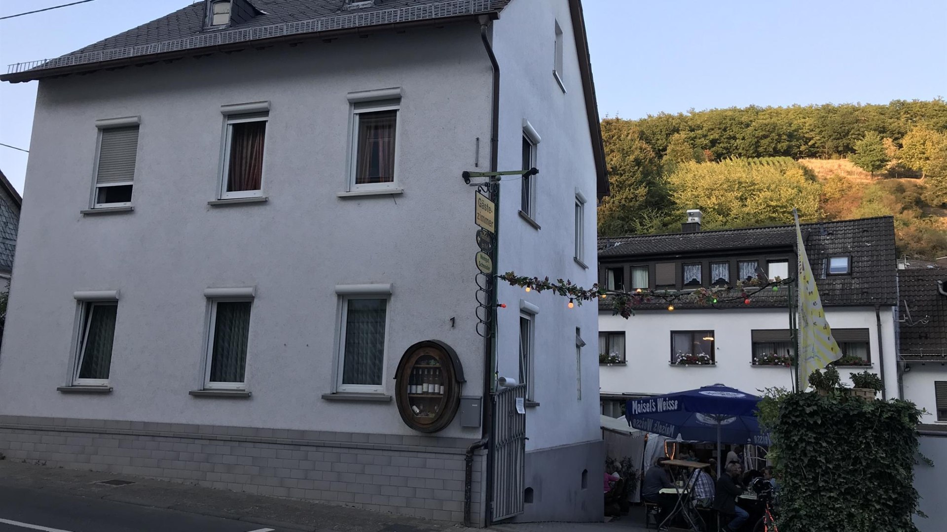 Weingut Markus Schneider | &copy; Weingut Markus Schneider