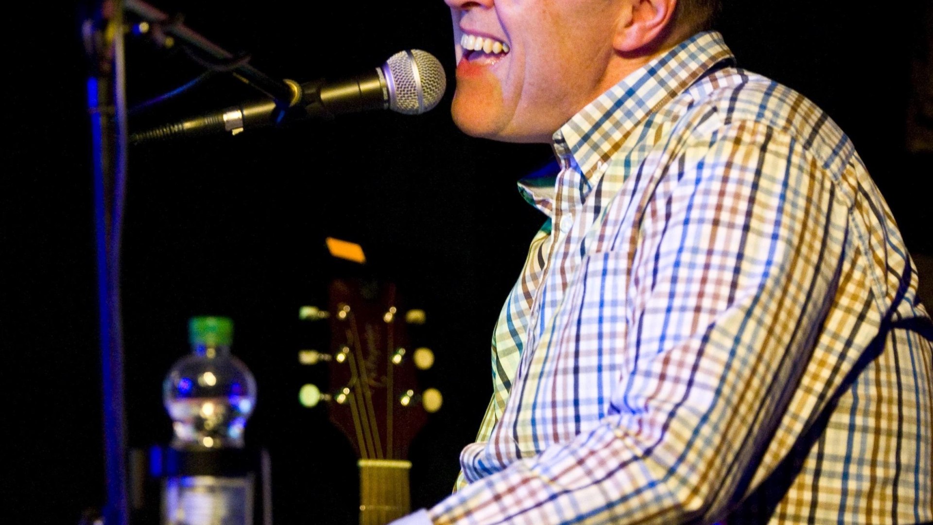 Michael | © cdh-neuwied