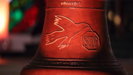 Koblenzer Nacht der offenen Kirchen | &copy; Ingo Beller