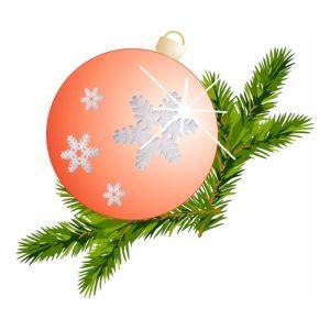 Adventskonzert | &copy; Tourist Information