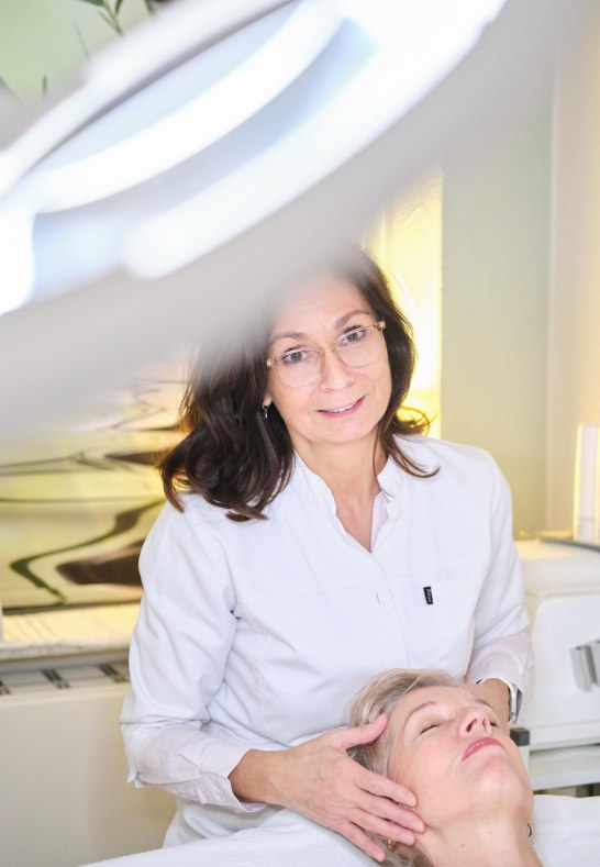 A. Port | &copy; Anja Port, Oberwesel