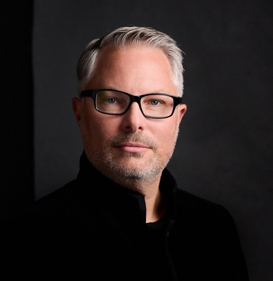 Christian Rathgeber | © Christian Palm