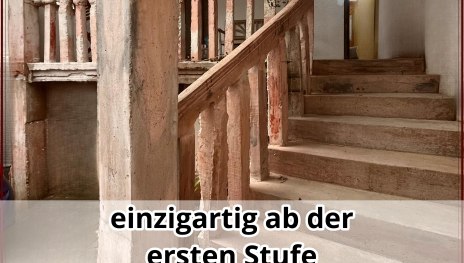 Eingang | © F. Berger
