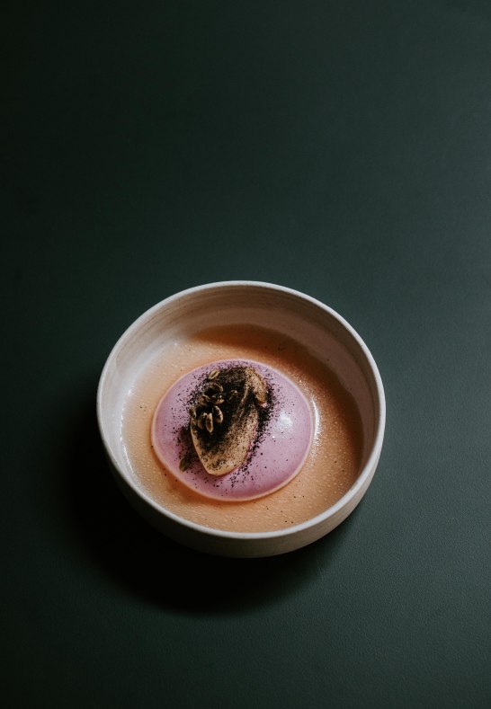 Essen+ 2 | &copy; Sophia Schillik