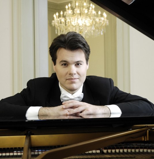Henri Sigfridsson | © Manfred Esser