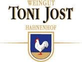 Weingut Toni Jost | © Weingut T. Jost Weingut Toni Jost | © Weingut T. Jost
