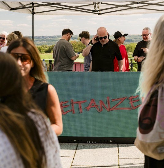 Freitanzen August 2025 &copy;Max Meusel (81) - kleiner | &copy; Max Meusel