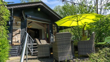 Schleuseninsel | © Mohr Zimmermann Schleuseninsel | © Mohr Zimmermann