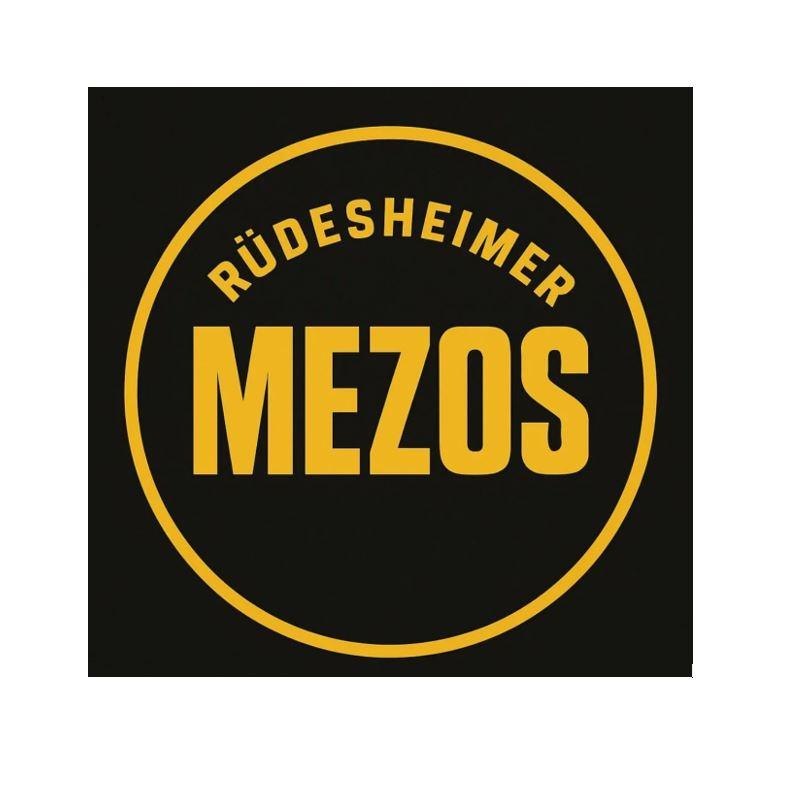 Logo | © Mezos