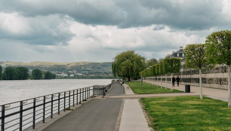 &copy; Zimpfer_Photography