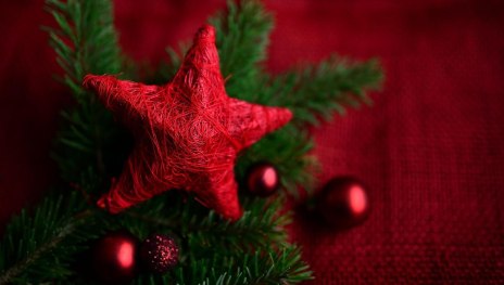 Advent | &copy; Pixaby