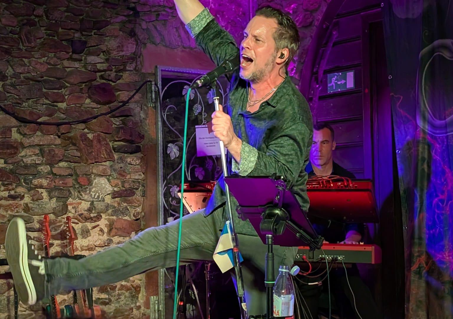 Copy right | &copy; Weingut Hans Bausch