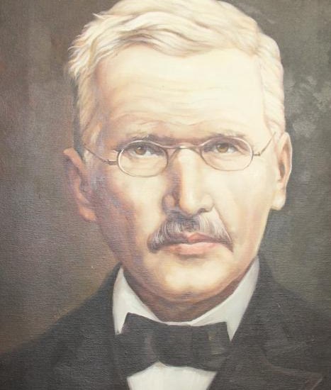 &copy; Heimatfreunde Hammer Land e. V.