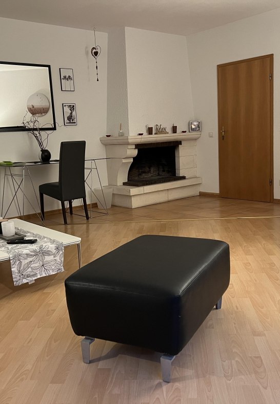 IMG_4378 | © Eigentum