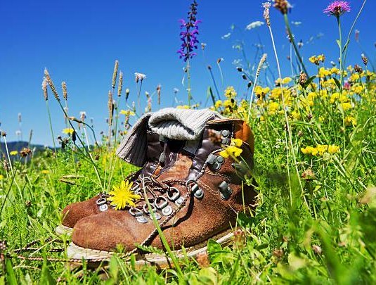 Wandertag-Langscheid | © Karsten Liesenfeld
