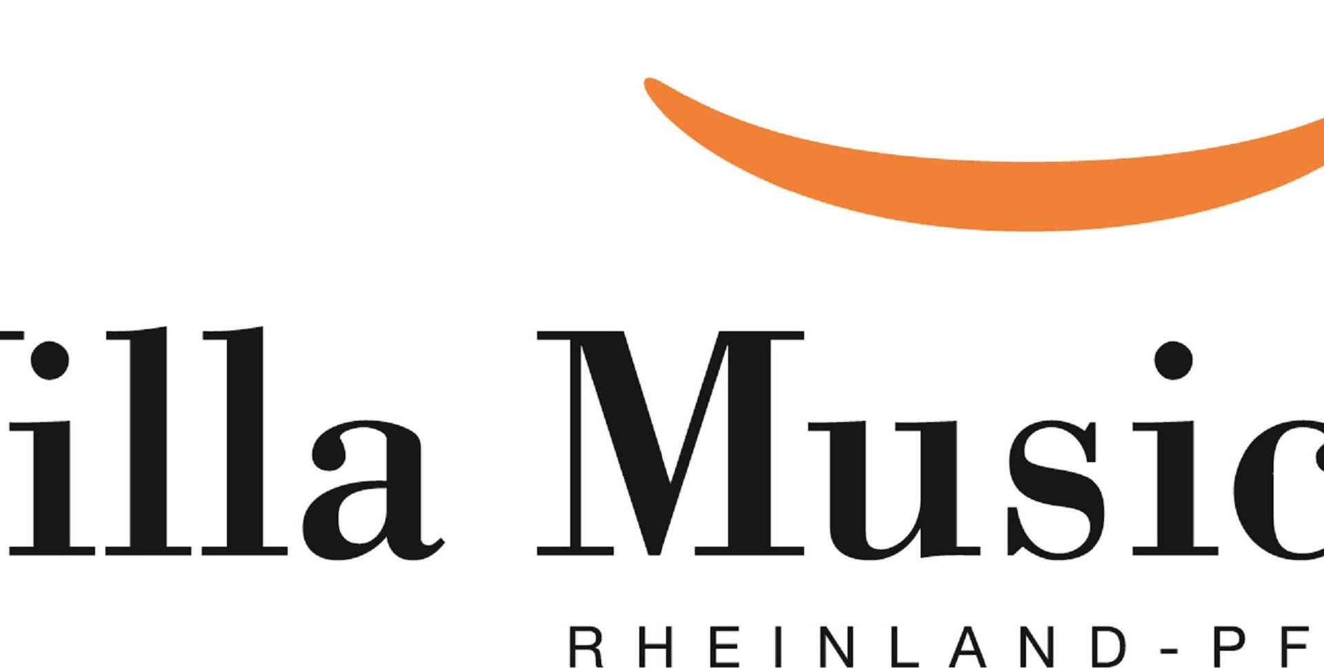 Villa Musica | &copy; Villa Musica
