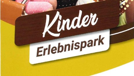 Flyer Piratenland | © Piratenland GmbH Flyer Piratenland | © Piratenland GmbH