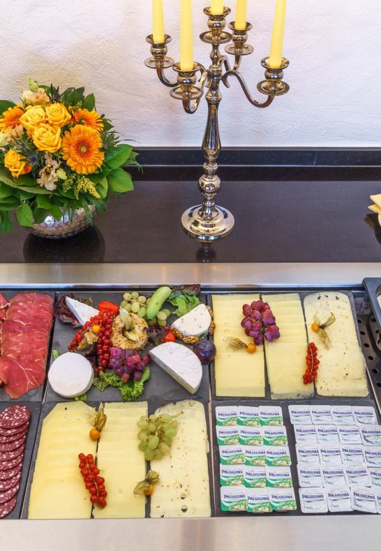 AltkoelnischerHof-24 | © Hotel Altkölnischer Hof, T.Scherschlicht