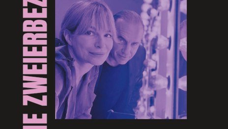 Plakat zum St&uuml;ck | &copy; Schlosstheater Neuwied