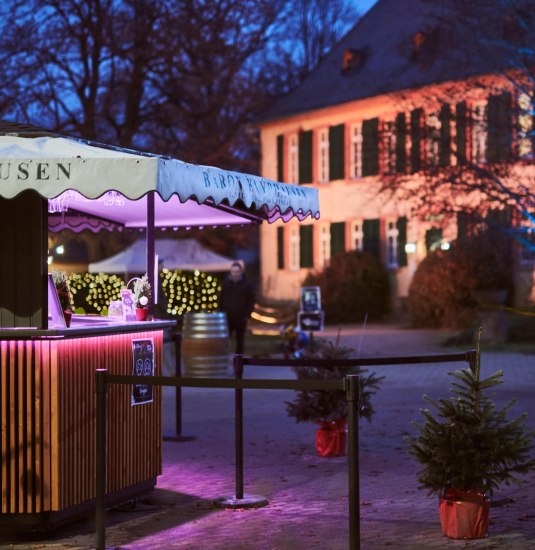 Wintervergnügen | © mediashots // Marco Kessler Wintervergnügen | © mediashots // Marco Kessler