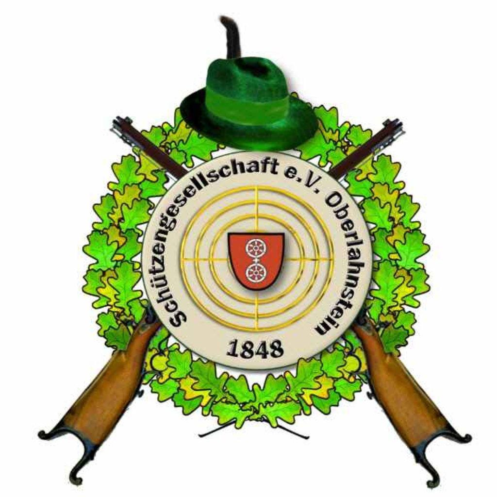 Schützengesellschaft Oberlahnstein | © Schützengesellschaft Schützengesellschaft Oberlahnstein | © Schützengesellschaft