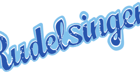 Rudelsingen | &copy; Caf&eacute; Hahn