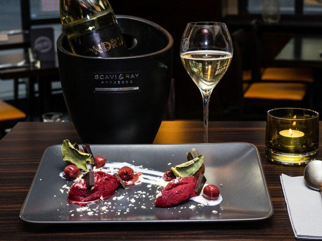 Weihnachtliches | © Top Hotel Hohenstaufen Weihnachtliches | © Top Hotel Hohenstaufen