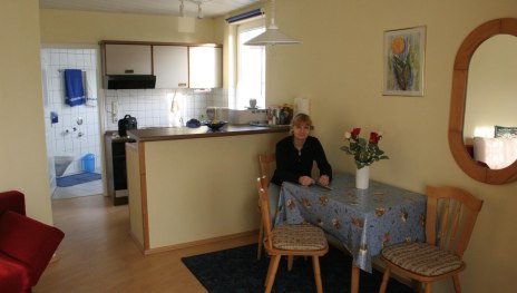 Essen | &copy; Angela Reul