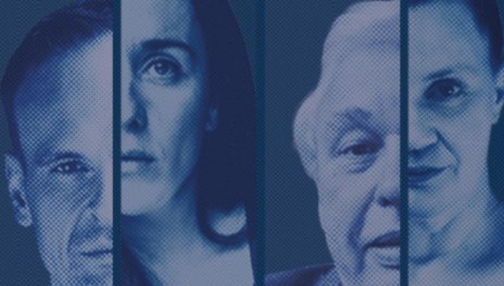 Halbe Wahrheiten | © Stadt Lahnstein Halbe Wahrheiten | © Stadt Lahnstein