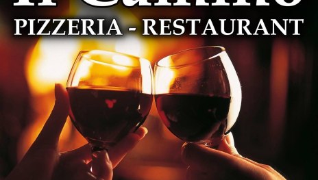 iL Camino | © iil Camino iL Camino | © iil Camino