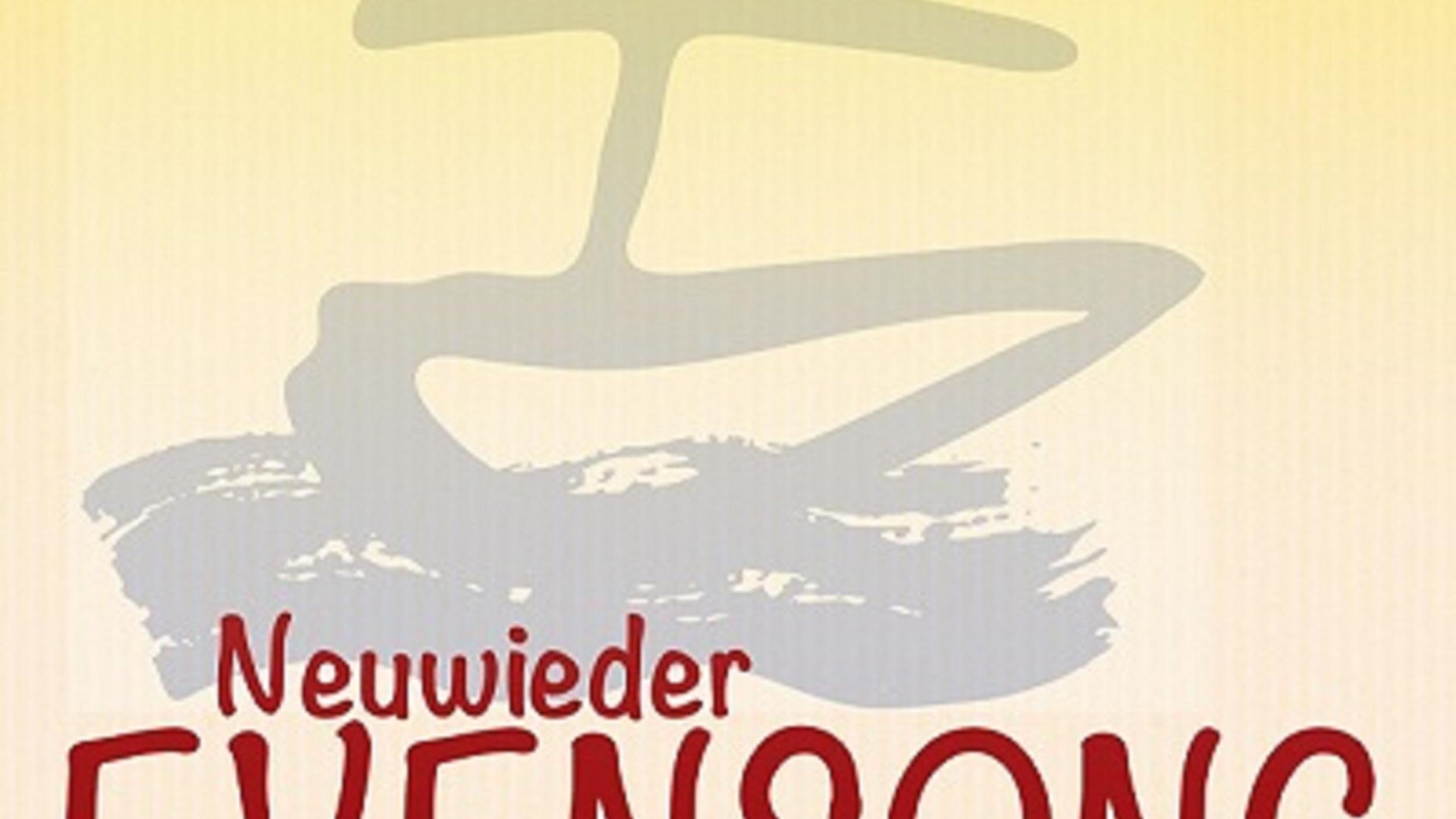 Neuwieder Evensong | © Kirchenkreis Neuwied Neuwieder Evensong | © Kirchenkreis Neuwied