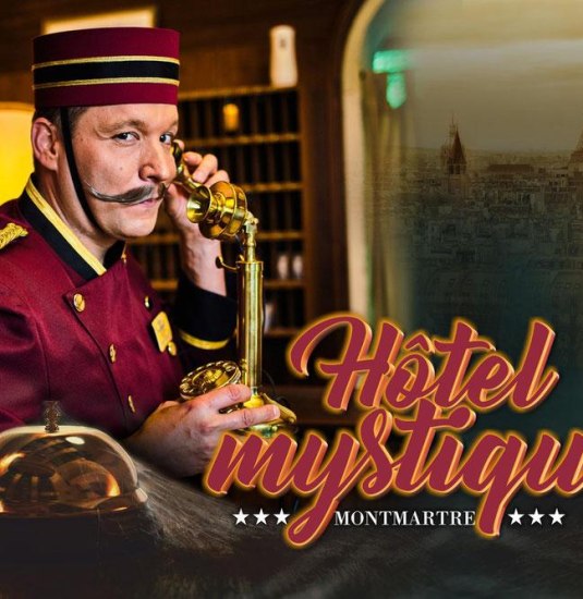 image | © Schloss Arenfels image | © Schloss Arenfels