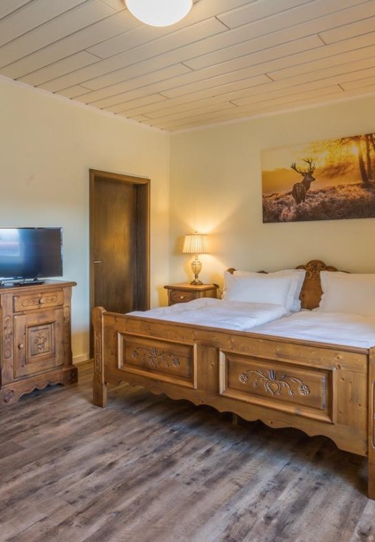 Hood 11 | &copy; Erik Spilles