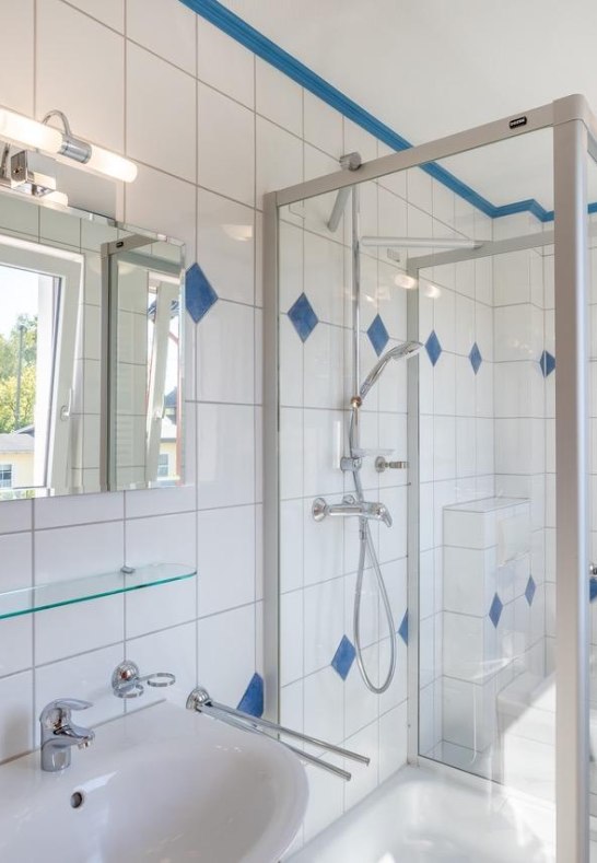 Britain 12 | &copy; Erik Spilles, Tourist-Information der Stadt LInz am Rhein