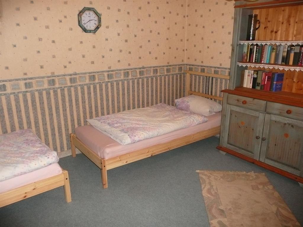 Privatzimmer Leis | © Privatzimmer Leis Privatzimmer Leis | © Privatzimmer Leis