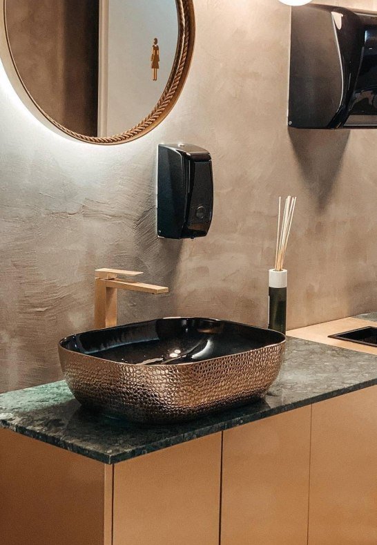 Ariston Lahnstein 6 | © Ariston Lahnstein Ariston Lahnstein 6 | © Ariston Lahnstein