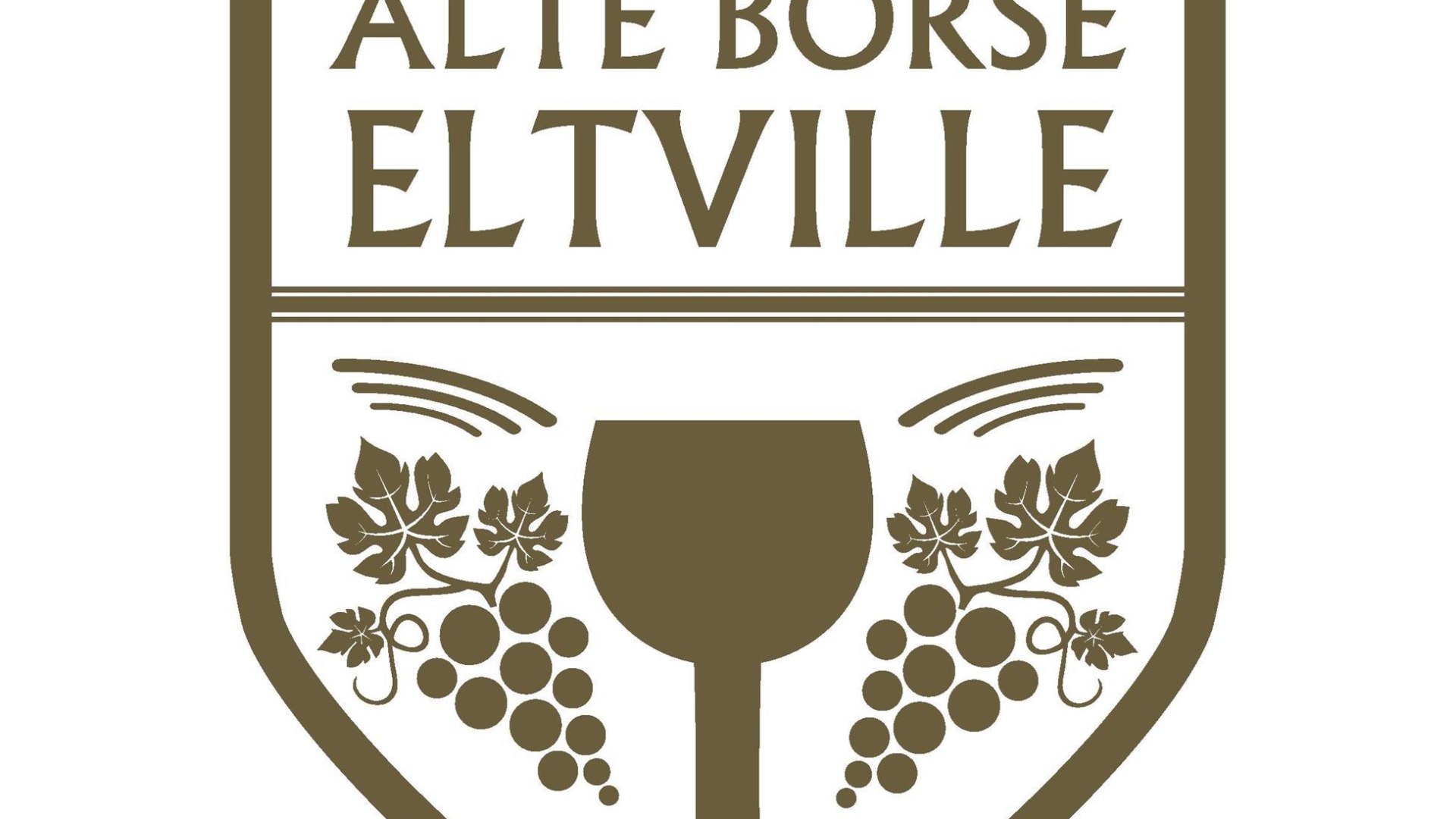 Alte B&ouml;rse | &copy; Christos Katsioulas