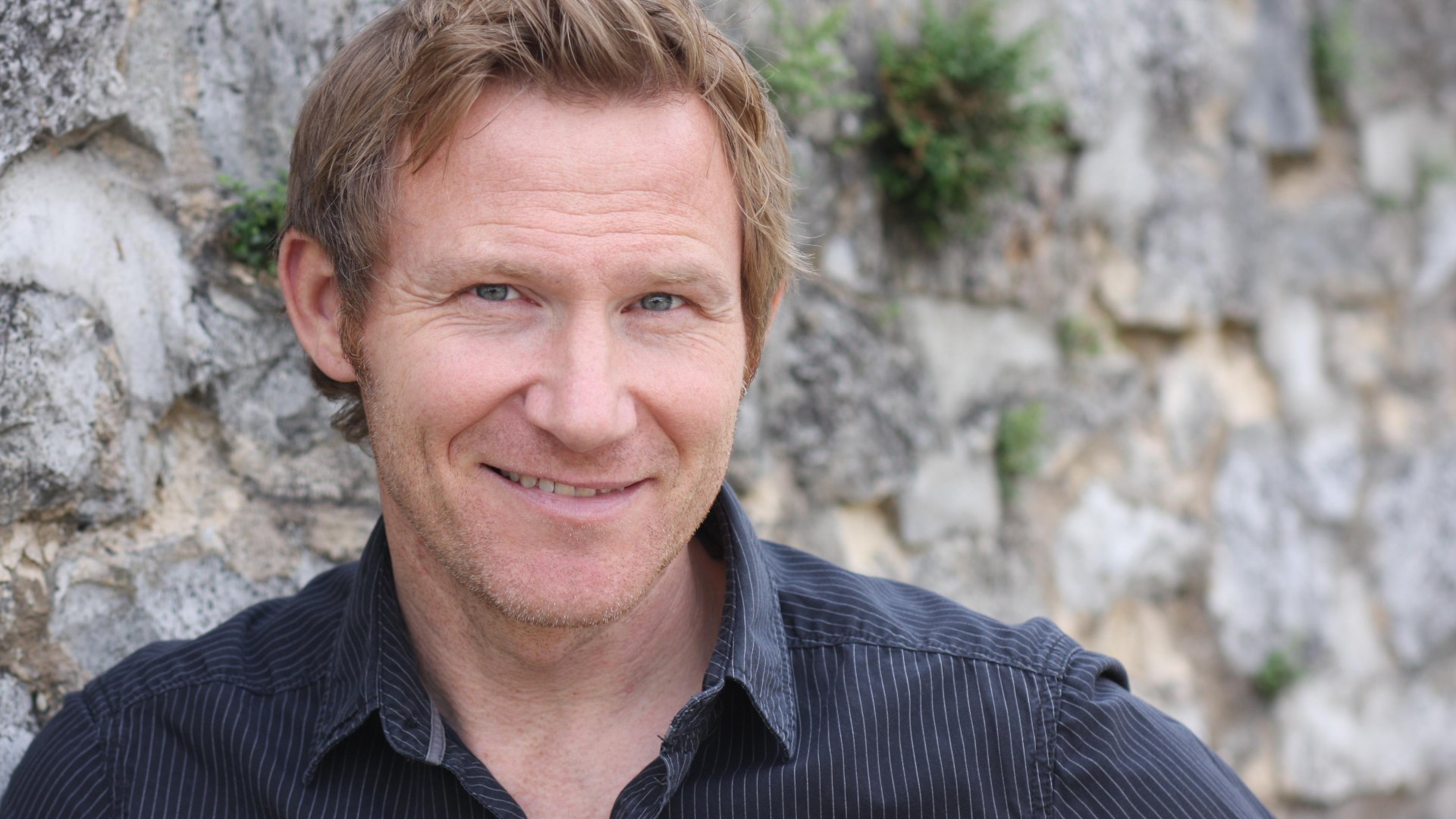 Overbeck | © Alexandra Kaumanns Overbeck | © Alexandra Kaumanns