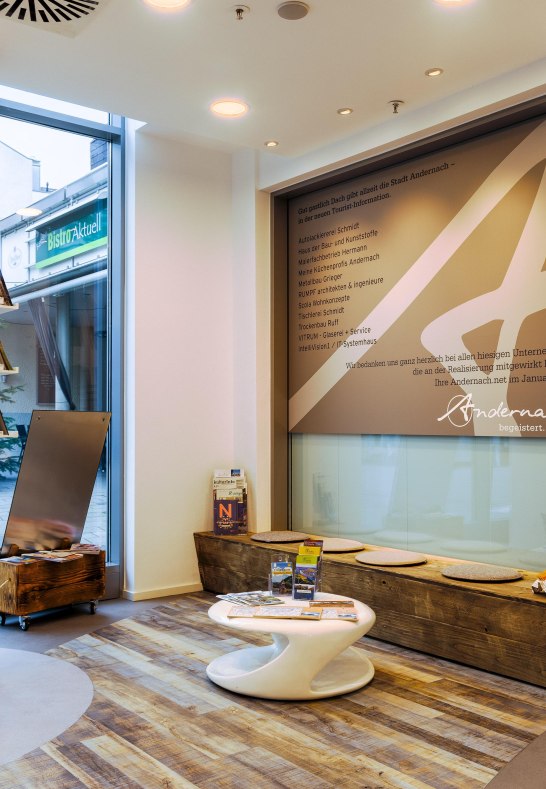 TI-3 | &copy; agentur rubbeldiekatz gmbh/Tom Hafner