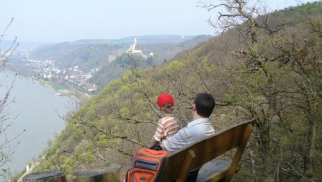 Wanderweg Buchenweg Wanderweg Buchenweg
