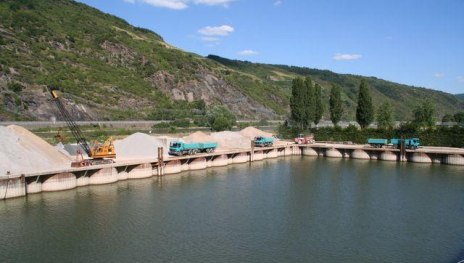 Sand Kahl GmbH | © Sand Kahl GmbH Sand Kahl GmbH | © Sand Kahl GmbH