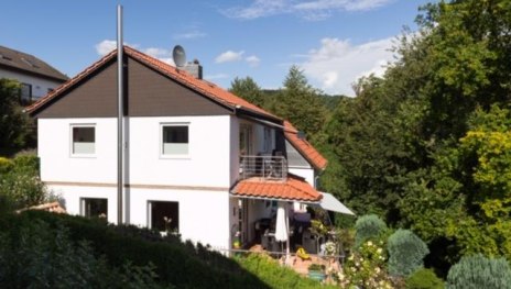 Adele 1 | &copy; Familie Schultz