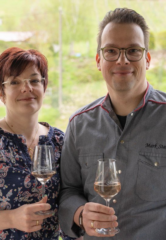 DSC07022 | © RNT, Simone Bohr