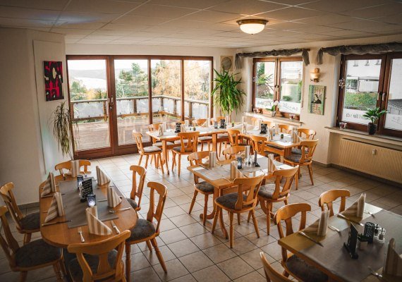 Rheinblick2 | © Max Neusinger Rheinblick2 | © Max Neusinger