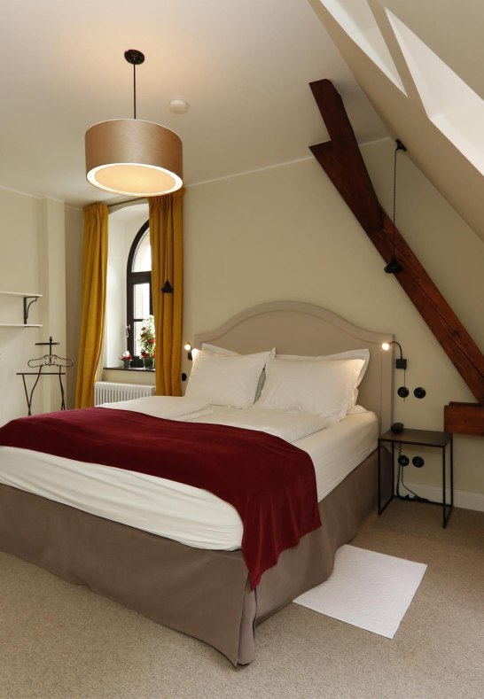 Zimmer_K2_MG_0793 | &copy; Burg Reichenstein