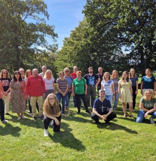 Carduelis | &copy; Lukas Stollhof