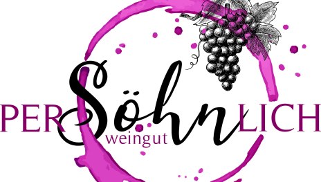 Weingut PerSöhnlich | © Weingut PerSöhnlich Weingut PerSöhnlich | © Weingut PerSöhnlich