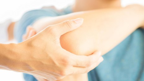 Physio | &copy; www.freepik.com">Designed by jcomp / Freepik