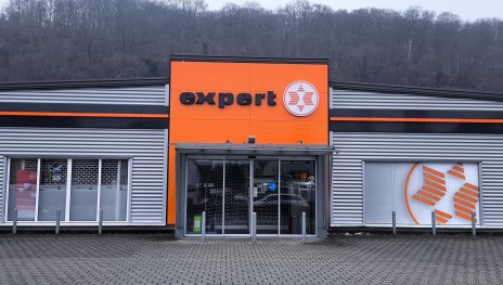 Expert Gr&ouml;blinghoff | &copy; Tourist-Information Bad Breisig